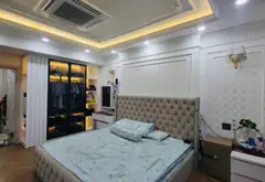 🔥 17 TỶ – MT TÔ NGỌC VÂN – CÓ THANG MÁY, SỔ VUÔNG A4 🔥... Bán nhà mặt phố tại Thới An, Hồ Chí Minh 15