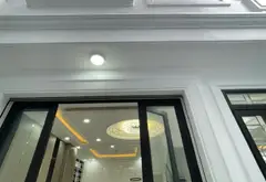 Nhà Lô Góc 4 Tầng Mặt Tiền Rộng, Vị Trí Kinh Doanh Tốt Ở Đà Nẵng... Bán nhà riêng tại Ngô Quyền, Hải Phòng 03