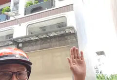 Bán nhà riêng 5 tầng 54m2 tại phường Bình Tân, thiết kế hiện đại tiện nghi... Bán nhà riêng tại Bình Tân, Hồ Chí Minh 01