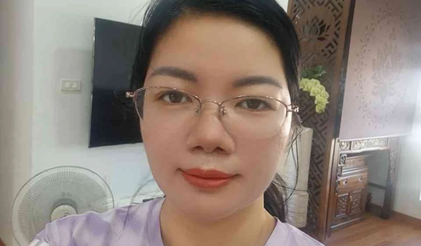Căn hộ view rộng, sống tiện nghi tại Dương Nội... Bán căn hộ chung cư tại Dương Nội, Hà Nội 01