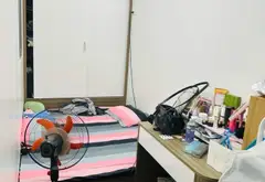 Ngay mặt đường Nguyễn Xiển vành đai 3 🏩Căn hộ chung cư toà kim văn kim lũ diện tích sổ 45,5m2 thiế... Bán căn hộ chung cư tại Định Công, Hà Nội 05