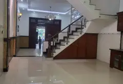 Bán nhà 4 tầng 100m² MTKD đường NGUYỄN THỊ NHUẦN, phường AN PHÚ ĐÔNG,Q12 .Đường 10 giá 12,8ty... Bán nhà mặt phố tại An Phú Đông, Hồ Chí Minh 05