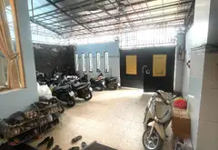 Cơ hội sở hữu nhà mặt phố 5 tầng Bình Tân - Giá chỉ 14.2 tỷ còn thương lượng... Bán nhà mặt phố tại Bình Hưng Hòa, Hồ Chí Minh 07