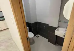 Bán nhà riêng 5 tầng diện tích 60m2 tại Long Trường, Thủ Đức, nhà mới hoàn thiện nội thất... Bán nhà riêng tại Long Trường, Hồ Chí Minh 06