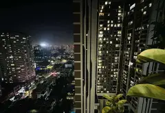 🌟 Căn Hộ Ecolife Tây Hồ - Chỉ 9.8 Tỷ, Nhận Ngay Cuộc Sống Đẳng Cấp! 🏙️... Bán căn hộ chung cư tại Nghĩa Đô, Hà Nội 09