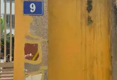Bán nhà riêng 5 tầng phường Yên Nghĩa, Hà Nội, diện tích 34.4 m2, pháp lý rõ ràng... Bán nhà riêng tại Yên Nghĩa, Hà Nội 03