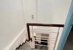 Bán nhà riêng 4 tầng tại Phường Phú Nhuận, Hồ Chí Minh, diện tích 51m².... Bán nhà riêng tại Phú Nhuận, Hồ Chí Minh 11