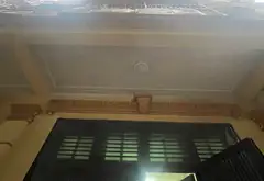 Nhà 5 tầng 6PN ở trung tâm Cầu Giấy, gần phố, ngõ rộng thoáng... Bán nhà riêng tại Cầu Giấy, Hà Nội 01