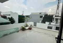 Bán nhà riêng 4 tầng có thang máy tại Tân Phú, diện tích 83.5m2, giá 13.5 tỷ đồng... Bán nhà riêng tại Phú Thọ Hòa, Hồ Chí Minh 07