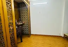Nhà mặt phố rộng rãi giá tốt, xe tải tránh, 4 phòng ngủ tiện nghi... Bán nhà mặt phố tại Thới An, Hồ Chí Minh 08