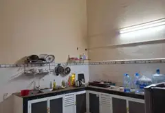 Bán nhà riêng kiệt Nguyễn Duy Trinh, Ngũ Hành Sơn, diện tích 76m2, giá 4.45 tỷ... Bán nhà riêng tại Ngũ Hành Sơn, Đà Nẵng 03