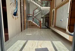 Nhà riêng 5 tầng 7PN gần Lê Văn Quới giá 9,5 tỷ... Bán nhà riêng tại Bình Trị Đông, Hồ Chí Minh 12