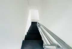 Cơ hội hiếm có .Mặt tiền lớn tại Trung Tâm Linh Chiểu, Thủ Đức.... Bán nhà riêng tại Thủ Đức, Hồ Chí Minh 05