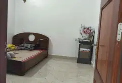 Cơ hội hiếm có sở hữu nhà 3 tầng ngay trung tâm phường Thủy Nguyên Hải Phòng... Bán đất tại Thủy Nguyên, Hải Phòng 04