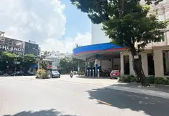 MẶT TIỀN KINH DOANH ĐƯỜNG TRƯƠNG CÔNG ĐỊNH - KHU VIP BÀU CÁT - TÂN BÌNH - 4X12 - DTCN 49M2... Bán nhà mặt phố tại Bảy Hiền, Hồ Chí Minh 03
