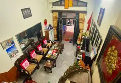 Bán nhà riêng 4 tầng tại quận Đống Đa ô tô đỗ cửa giá 14,9 tỷ... Bán nhà riêng tại Đống Đa, Hà Nội 09