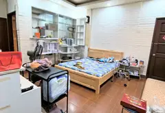 Nhà 2 tầng 2 mặt tiền Quận 11 giá siêu sốc... Bán nhà riêng tại Minh Phụng, Hồ Chí Minh 07