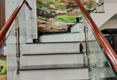 Nhà trong khu phân lô đồng bộ.
Mới đẹp cao cấp chỉ 4ty5.... Bán nhà mặt phố tại An Phú, Hồ Chí Minh 09