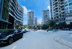 Căn hộ Shophouse đẳng cấp tại Lumière Riverside Thảo Điền, Quận 2... Bán căn hộ chung cư tại An Khánh, Hồ Chí Minh 06