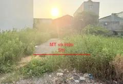 Bán nhà đẹp Bắc Ninh... Bán đất tại Phù Khê, Bắc Ninh 02