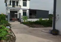 Bán đất xã Triệu Việt Vương, Hưng Yên, mặt tiền rộng, sổ đỏ chính chủ... Bán đất tại Triệu Việt Vương, Hưng Yên 06