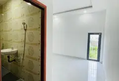 Nhà đẹp 4 tầng, 6 phòng ngủ - Giá tốt, vị trí đắc địa... Bán nhà riêng tại Bình Tân, Hồ Chí Minh 07