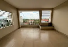Nhà 4 tầng hiện đại có sân ô tô, giá tốt tại khu trung tâm... Bán nhà riêng tại Từ Sơn, Bắc Ninh 10