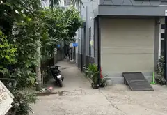 Bán nhà 2 tầng diện tích 58m2 tại phường Tân Thuận, TP.HCM... Bán nhà riêng tại Tân Thuận, Hồ Chí Minh 06