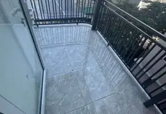 Bán biệt thự liền kề tại Đại Mỗ, diện tích 127.1 m2, thiết kế ban công 3 mặt thoáng... Bán biệt thự, liền kề tại Tây Mỗ, Hà Nội 09