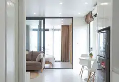 Chung cư mini 8 tầng đẳng cấp, hướng Tây Nam với tầm nhìn Hồ Tây tinh tế... Bán chung cư mini tại Tây Hồ, Hà Nội 08