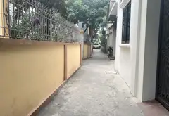 Nhà lô góc giá vàng tại Đại Mỗ, tiện lợi từng bước chân... Bán nhà riêng tại Tây Mỗ, Hà Nội 04