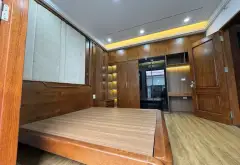 Bán 7 tầng gần phố Lê Văn Hưu, trung tâm Hai Bà Trưng / giá tốt/ 0866863387... Bán nhà riêng tại Hai Bà Trưng, Hà Nội 08