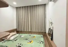 HẺM 958 LẠC LONG QUÂN - P.TÂN HOÀ - SÁT CHỢ VÃI TÂN BÌNH... Bán nhà riêng tại Tân Hòa, Hồ Chí Minh 06