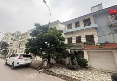 Nhà mặt phố rộng rãi, vị trí vàng tại khu vực Phường An Đồng... Bán nhà mặt phố tại An Dương, Hải Phòng 05