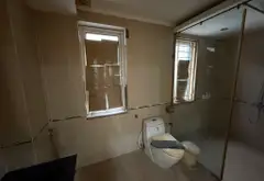Biệt thự mặt phố sang trọng tại Dịch Vọng, Cầu Giấy... Bán nhà mặt phố tại Cầu Giấy, Hà Nội 18