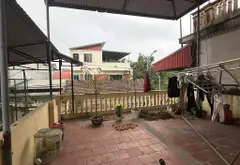 Nhà mặt phố rộng rãi ở Đan Phượng, kinh doanh tuyệt vời... Bán nhà mặt phố tại Đan Phượng, Hà Nội 08