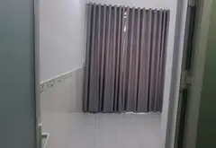 Nhà 2 mặt tiền cực chất, kinh doanh siêu lợi nhuận tại Gò Vấp... Bán nhà mặt phố tại Thông Tây Hội, Hồ Chí Minh 04