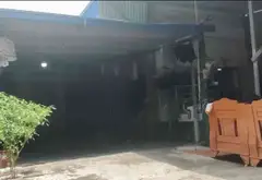Lô đất mặt phố đắc địa tại trung tâm Kiến An, Hải Phòng... Bán nhà mặt phố tại Phù Liễn, Hải Phòng 03