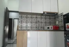 Siêu phẩm nhà phố 6 tầng tại Trung Mỹ Tây, tiềm năng sinh lời đỉnh cao... Bán nhà riêng tại Trung Mỹ Tây, Hồ Chí Minh 05