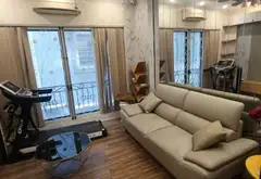 NHÀ HOÀNG LIỆT- GẦN HỒ LINH ĐÀM - 50M RA TRỤC VÀNH ĐAI 3 - TIỆN ÍCH NGẬP TRÀN GÍA 10.7 TỶ... Bán nhà riêng tại Hoàng Liệt, Hà Nội 21