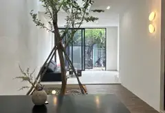 🏡 BÁN NHÀ MỚI XÂY 90M² NGUYỄN VĂN HUỀ, THANH KHÊ, ĐÀ NẴNG – GIÁ 5X TỶ... Bán nhà riêng tại Thanh Khê, Đà Nẵng 02