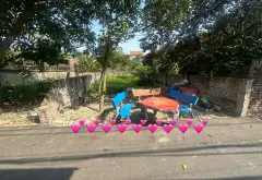 Cơ hội sở hữu đất nền đẹp Tân Dân giá tốt khó bỏ qua... Bán đất tại Kim Anh, Hà Nội 01