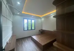 Nhà riêng sang trọng tại Quyết Thắng với tiện nghi đỉnh cao và vị trí độc bản... Bán nhà riêng tại An Hải, Hải Phòng 08