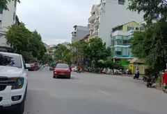Nhà 5 Tầng Kiên Cố Tại Yên Xá - Cơ Hội Vàng Sở Hữu Ngay... Bán nhà riêng tại Thanh Liệt, Hà Nội 07