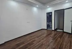 Bán nhà riêng 5 tầng tại Việt Hưng, gần công viên, ô tô tránh cách 100m... Bán nhà riêng tại Việt Hưng, Hà Nội 04