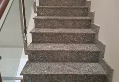 Bán nhà mặt phố 3 tầng Võ Thị Mùi gần Tỉnh Lộ 8 Củ Chi diện tích 448m2 mặt tiền 10m... Bán nhà mặt phố tại Bình Mỹ, Hồ Chí Minh 06