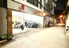 Nhà Gara Ô Tô Kinh Doanh Ngõ To Bằng Liệt Cạnh Linh Đàm... Bán nhà riêng tại Hoàng Liệt, Hà Nội 16