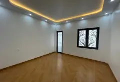 Nhà mặt phố xây độc lập 4 tầng tại Đồng Hoà, Kiến An với gara ô tô... Bán nhà mặt phố tại Kiến An, Hải Phòng 09