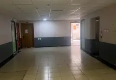 Căn hộ view thoáng ngay trung tâm Tân Phú giá hợp lý... Bán căn hộ chung cư tại Phú Thạnh, Hồ Chí Minh 19