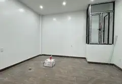 Siêu phẩm nhà phân lô Thiên Lôi - Đẳng cấp thang máy, nội thất tiền tỷ... Bán nhà mặt phố tại An Biên, Hải Phòng 02